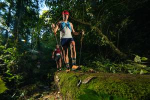 BIB: 
                            <button type="button" onclick="openModal(18921486)" class="btn btn-primary btn-sm float-right btn-popup" data-toggle="modal" data-target=".modal-high-quality">
                        <i class="fas fa-shopping-cart"></i> Add to Cart
                    </button>
                                            <button type="button" onclick="isThisMe(18921486, true)" class="btn btn-success btn-sm float-right btn-popup btn-isme hidden" data-toggle="tooltip" data-placement="bottom" title="นี่คือรูปของคุณใช่ไหม คลิกที่นี่เพื่อเอาเข้าอัลบั้ม">
                        <i class="fas fa-plus"></i> Add to album
                    </button>
                    <button type="button" onclick="isThisMe(18921486, false)" class="btn btn-warning btn-sm float-right btn-popup btn-isnotme hidden">
                        <i class="fas fa-ban"></i> Remove from album
                    </button>